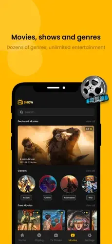 jiohotstar-best-movies-telugu download Movies and shows