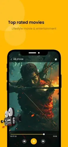 jiohotstar-best-movies-telugu download Top Rated Movies