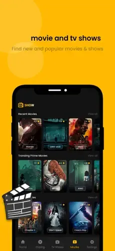jiohotstar-best-movies-telugu download movie