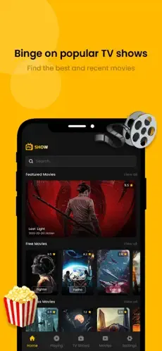 jiohotstar-best-movies-telugu download tv show